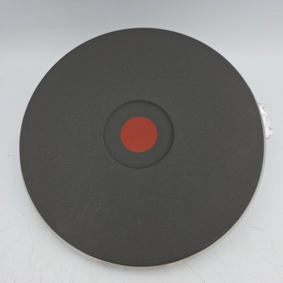 Choice Manufactured Parts Other - Sealed Surface Element Hot Plate, 240V, 2000W 4335940